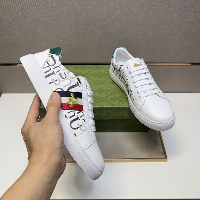 Gucci ACE Shoes